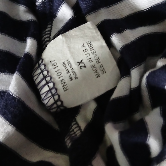 Maxi skirt - Picture 5 of 7